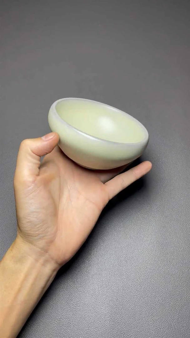 【闪购商品】茶盏-1224...........