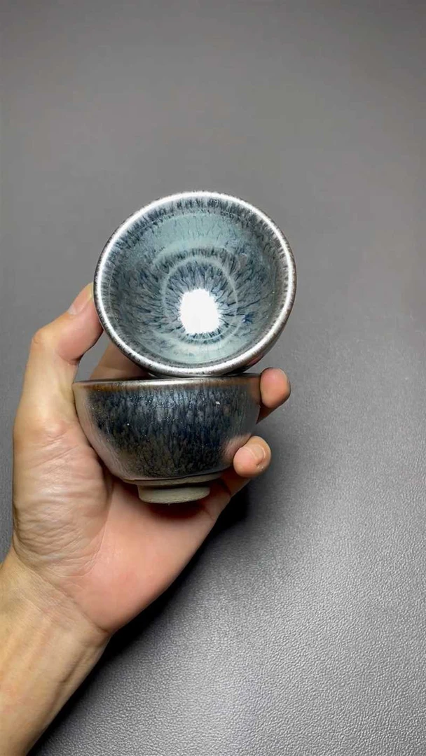 【闪购商品】茶盏-1068...........
