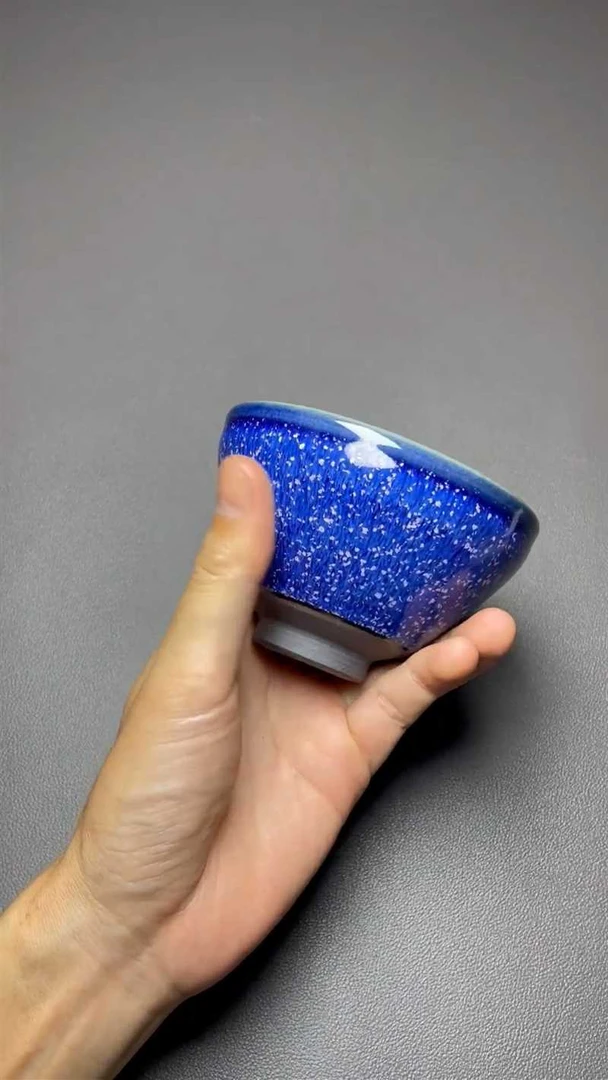 【闪购商品】茶盏-10079..........