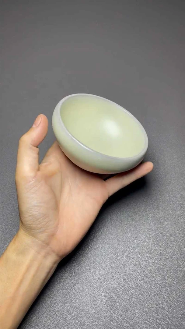 【闪购商品】茶盏-1224...........