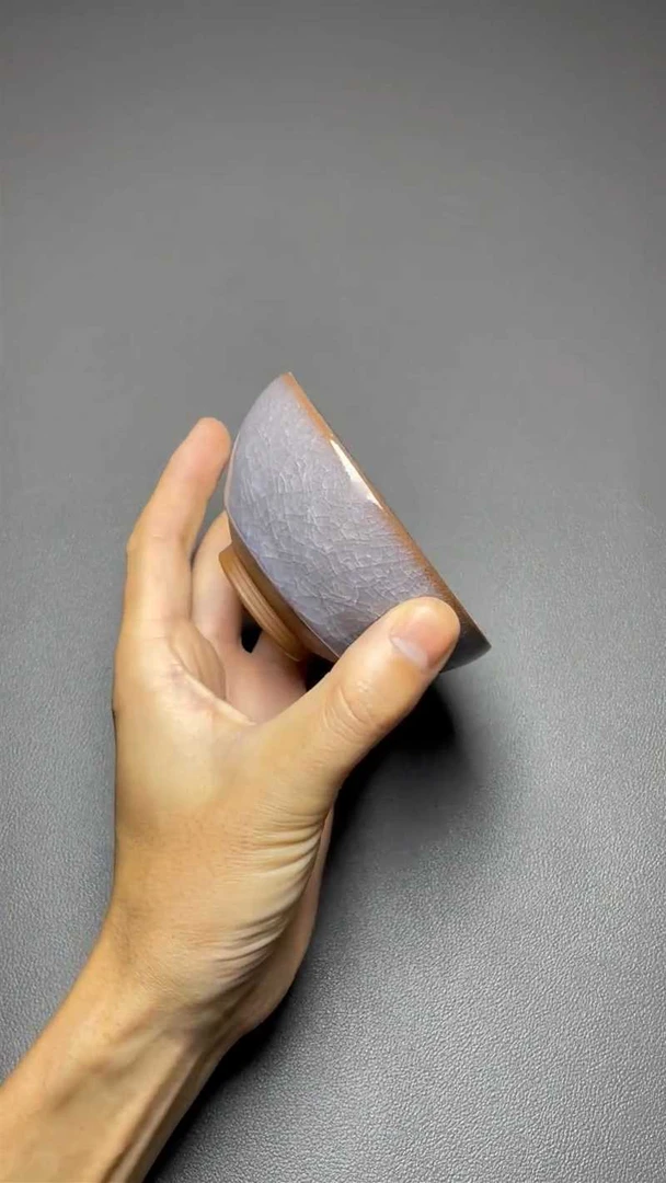 【闪购商品】茶盏-10002..........