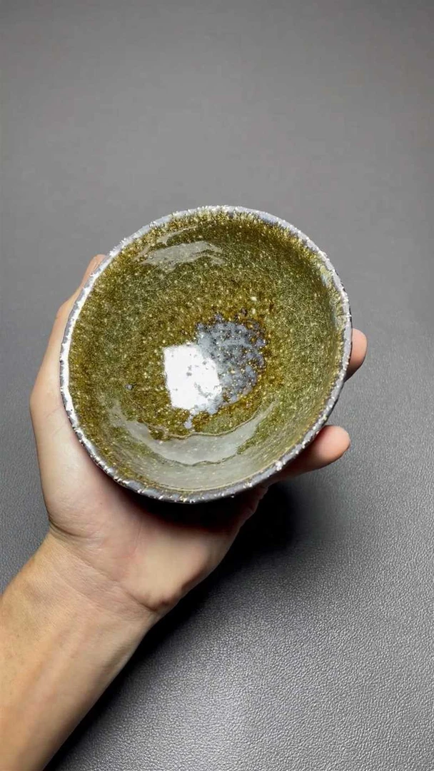 【闪购商品】茶盏-1182...........