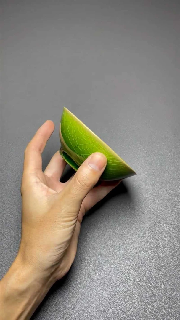 【闪购商品】茶盏-1002...........