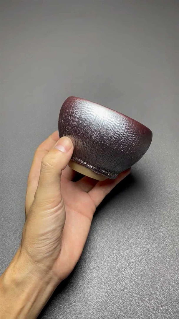 【闪购商品】茶盏-1110...........