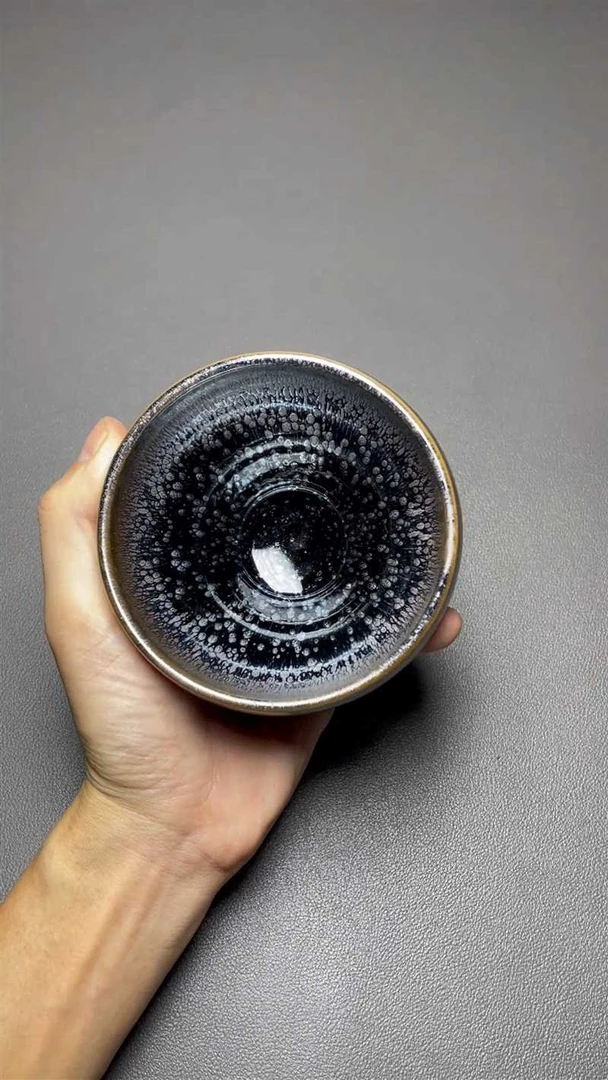 【闪购商品】茶盏-1050...........