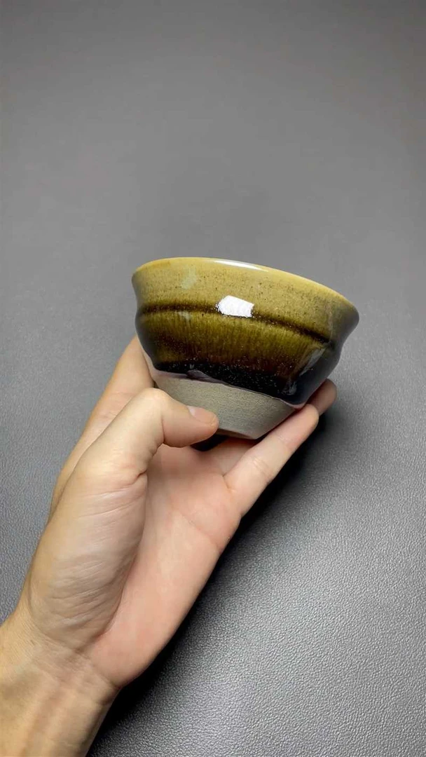 【闪购商品】茶盏-1090...........