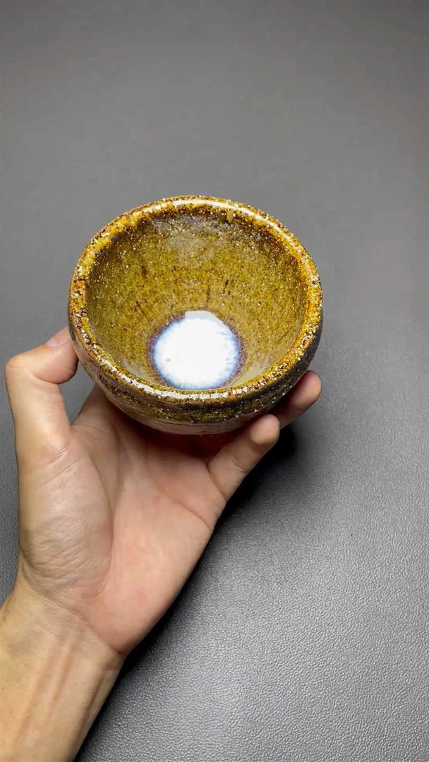 【闪购商品】茶盏-1186...........