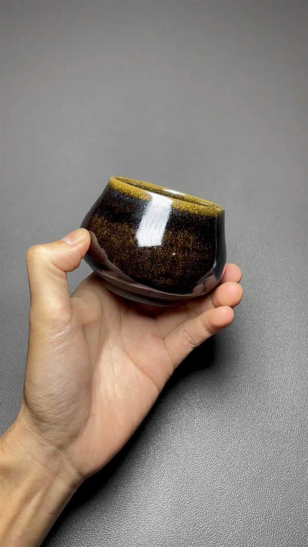 【闪购商品】茶盏-1001...........