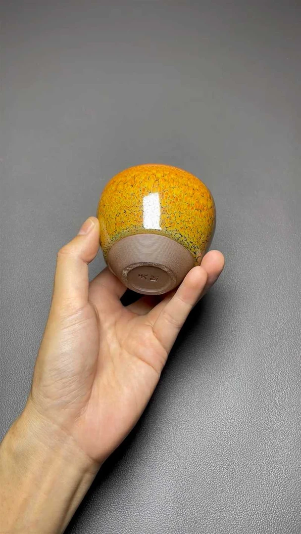 【闪购商品】茶盏-1067...........