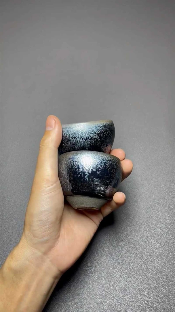 【闪购商品】茶盏-1112...........