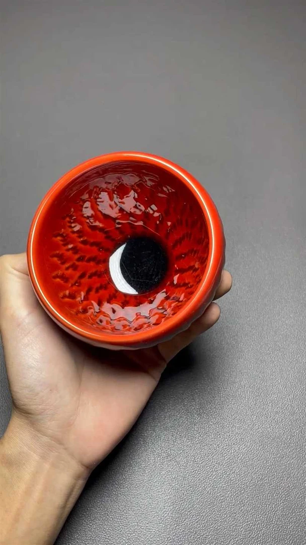 【闪购商品】茶盏-1191...........