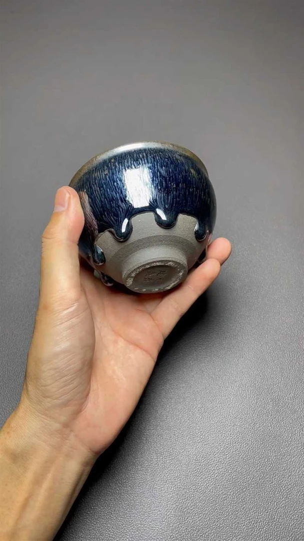 【闪购商品】茶盏-1070...........