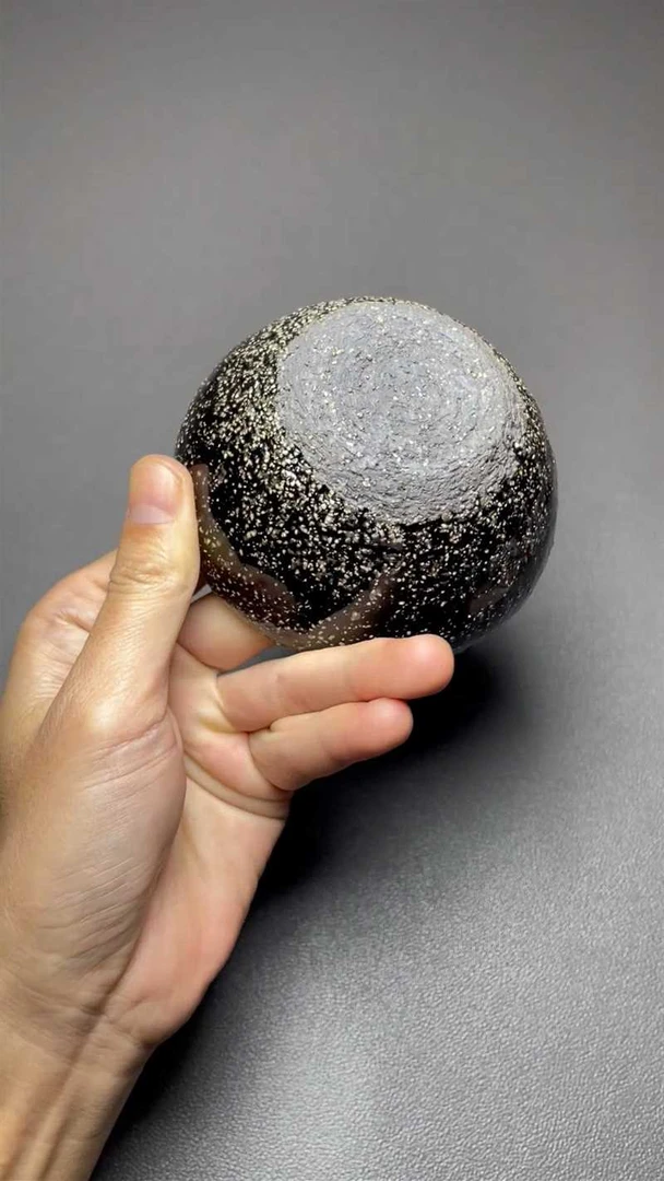 【闪购商品】茶盏-1005...........