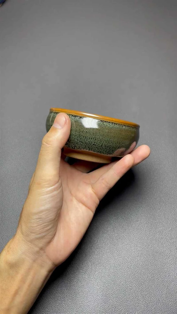 【闪购商品】茶盏-1148...........