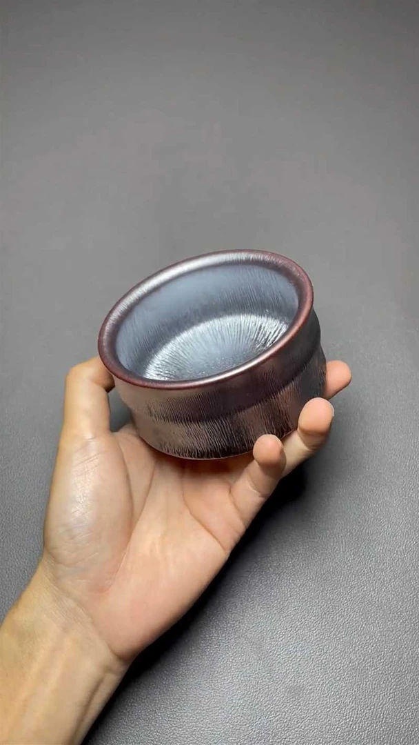 【闪购商品】茶盏-1085...........