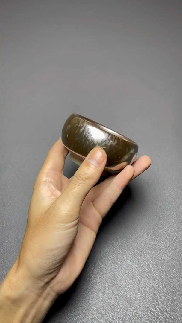 【闪购商品】茶盏-1108...........