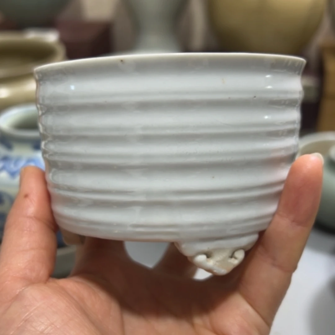 【闪购商品】密胺瓷器又****2
