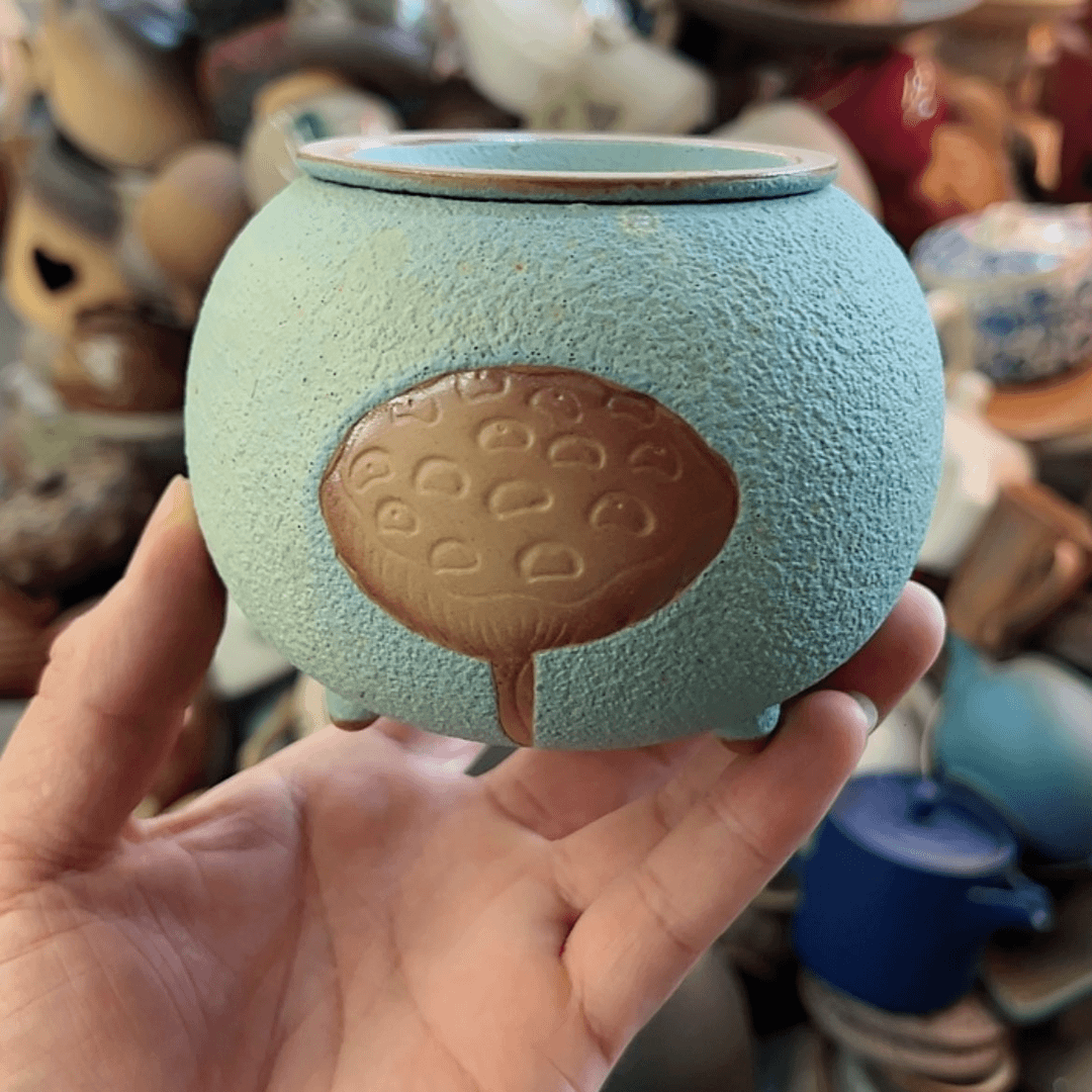 【闪购商品】瓷片粗粮的营养早餐吐司夹心