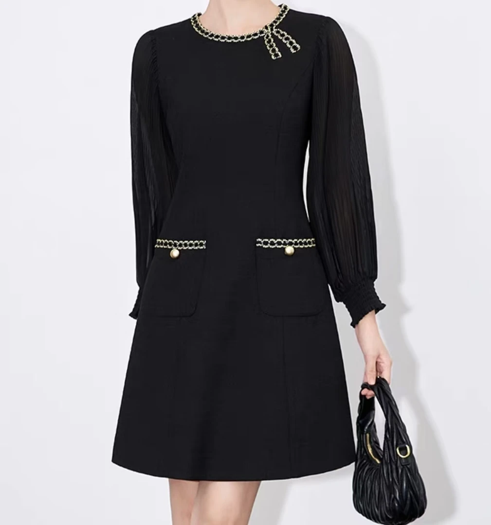 【十七包包】2024七七粉丝专享