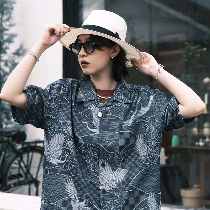 39「直播专属」「编码B下单」捡漏清仓微瑕孤品男士上衣裤子福利