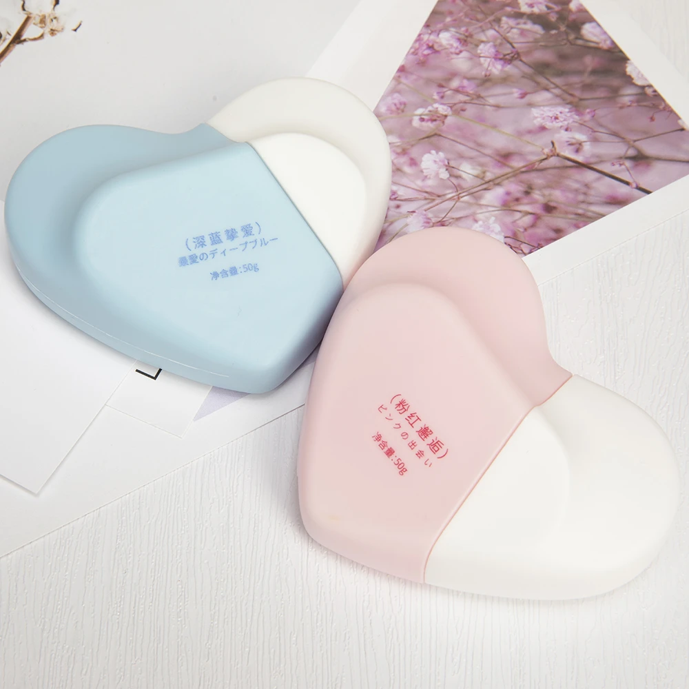 C954滋润保湿补水家用手部精华霜不油腻 50g