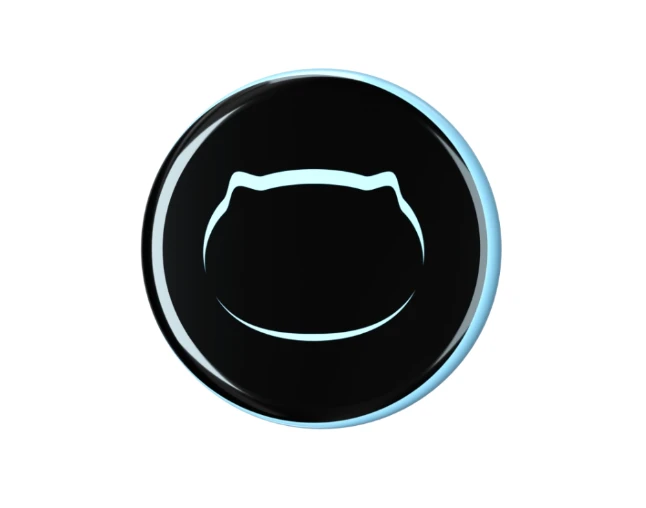 手机气囊支架 vivoLife