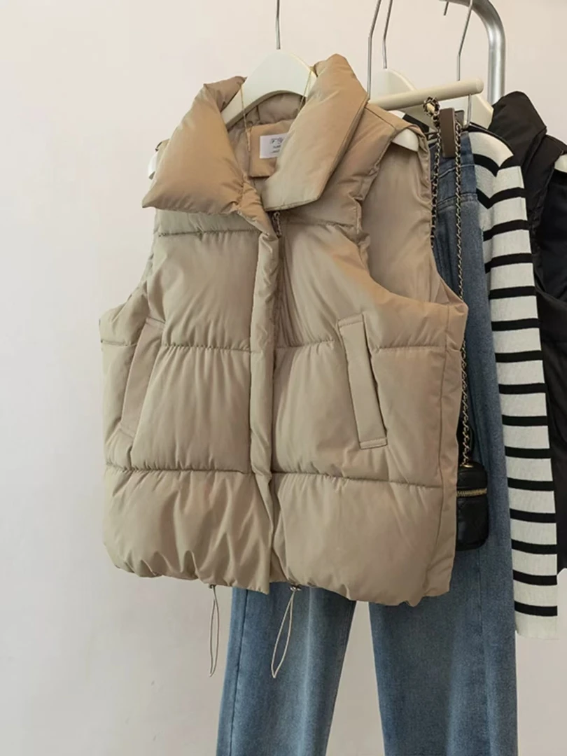 【现0515号 国风马甲】--姐妹服装2店