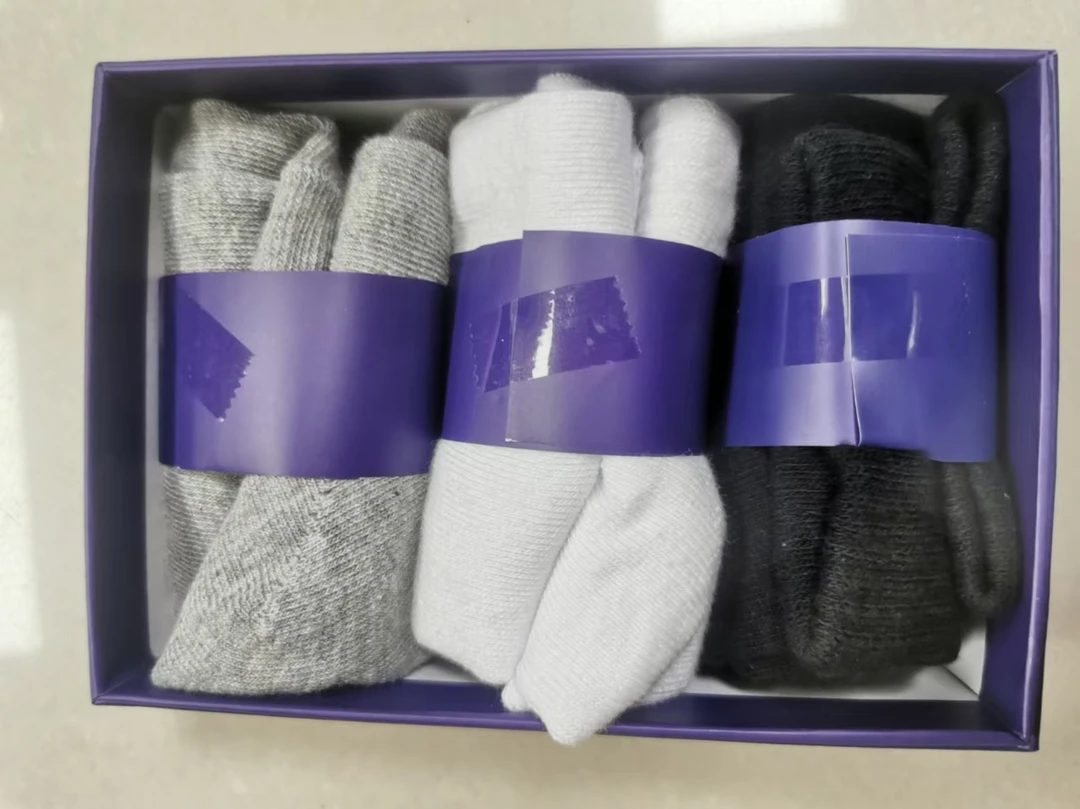 【现0250号 防臭袜】--姐妹服装2店