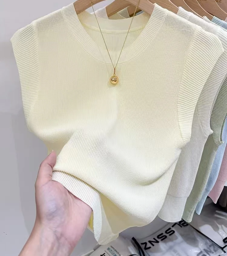 【现0566号  黑色开衫针织】--姐妹服装2店