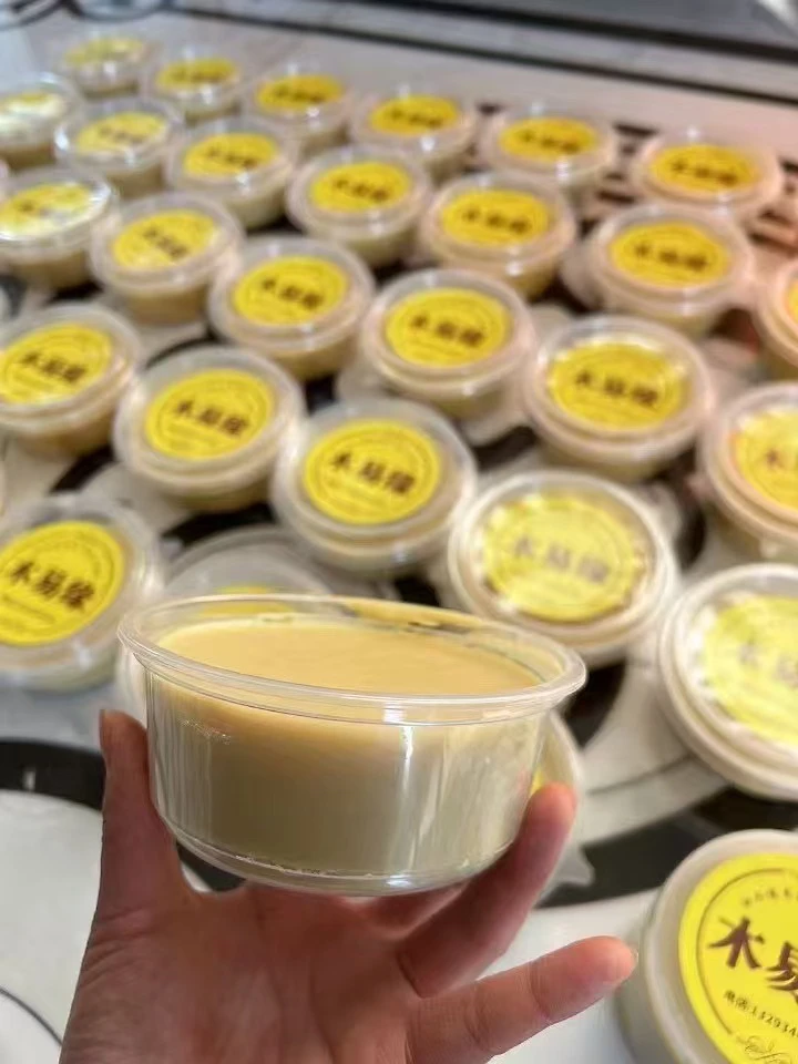 蜂蜡红木家具保养2盒