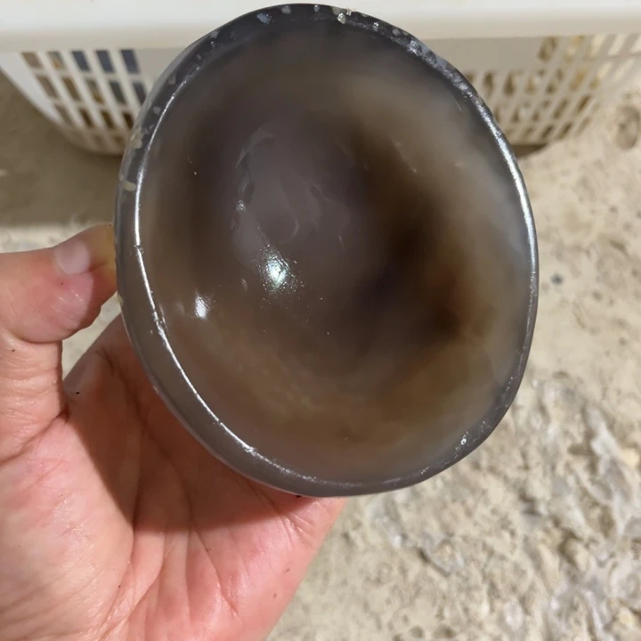玛瑙/玉髓珠宝奇石未镶嵌