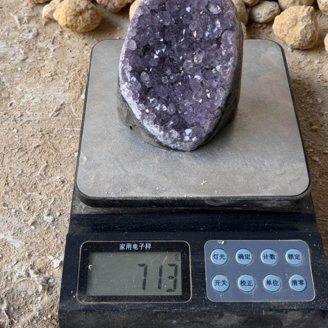 【闪购商品】水晶大型摆件(非配饰)未镶嵌南**梦