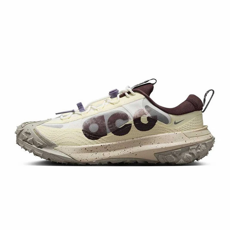 Nike耐克男子ACG运动跑步鞋HF5700-121