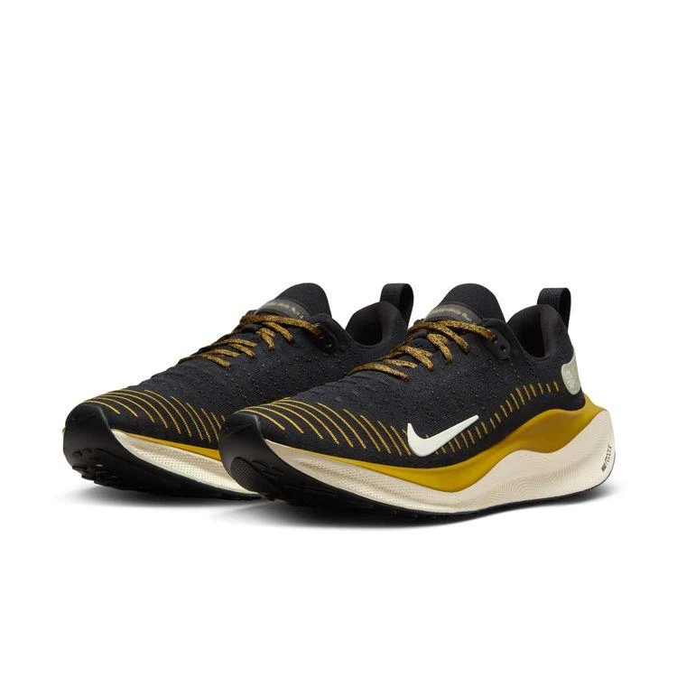 Nike耐克运动男鞋REACT INFINITY训练跑步鞋品牌运动鞋DR2665-006