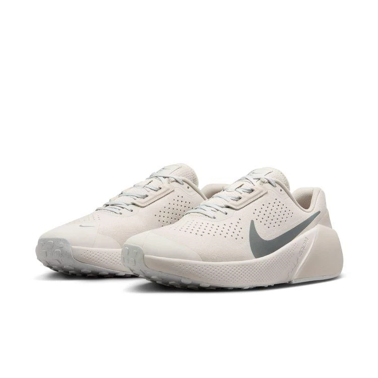 Nike Air Zoom TR1耐克减震耐磨低帮训练鞋男款DX9016-009