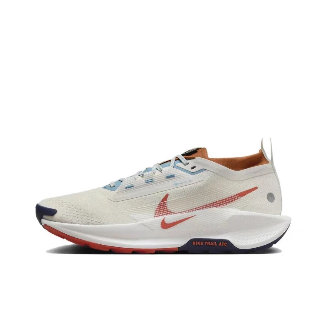 NIKE/耐克正品男子 PEGASUS TRAIL 5 GTX运动跑步鞋FQ0908-003