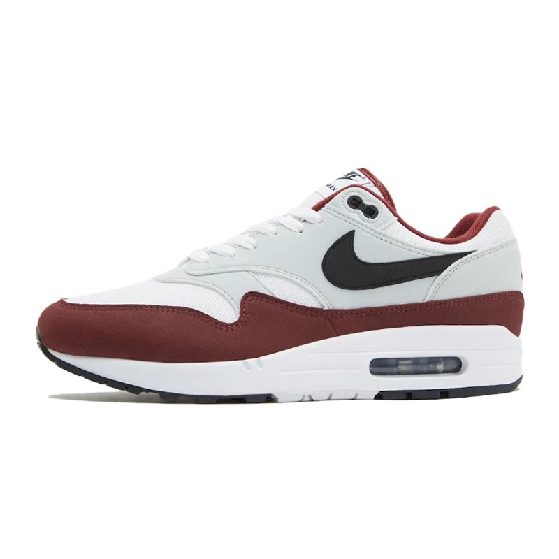 Nike耐克男子AIR MAX运动跑步鞋FD9082-106