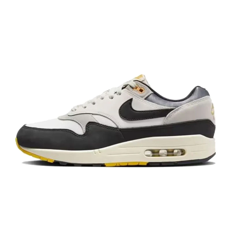 Nike耐克男子AIR MAX运动跑步鞋FN7487-133
