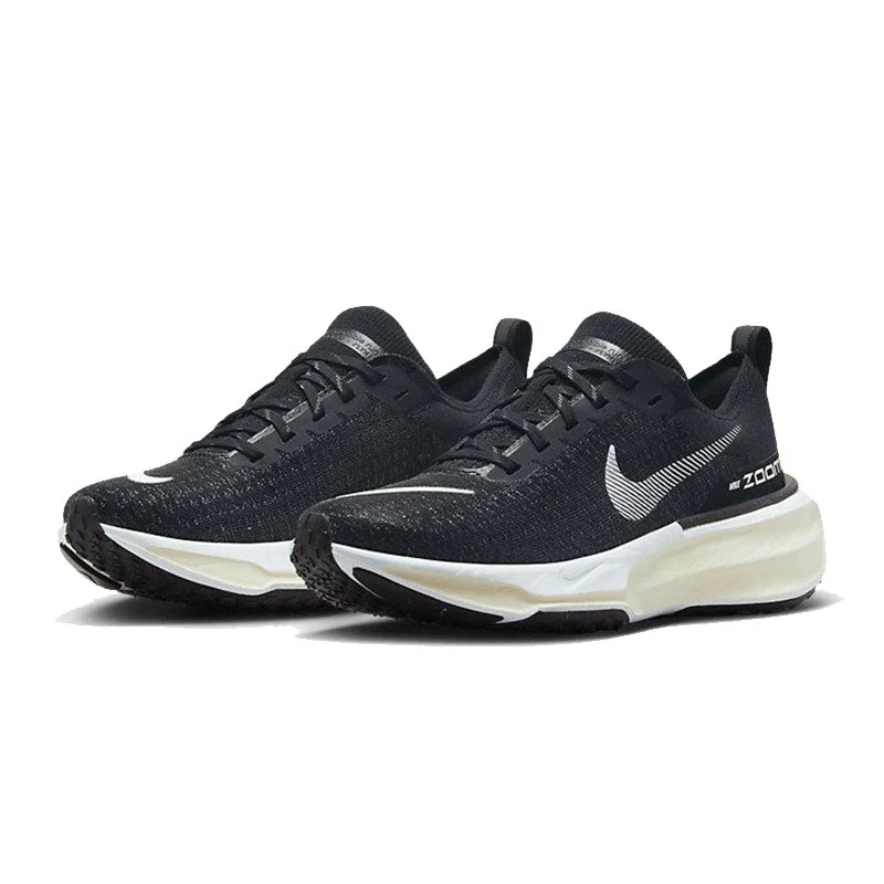 Nike耐克女子ZOOMX INVINCIBLE运动跑步鞋DR2660-001