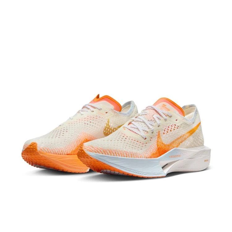 NIKE 女子专业马拉松跑步鞋 ZOOMX VAPORFLY NEXT% 3 FV3634-181