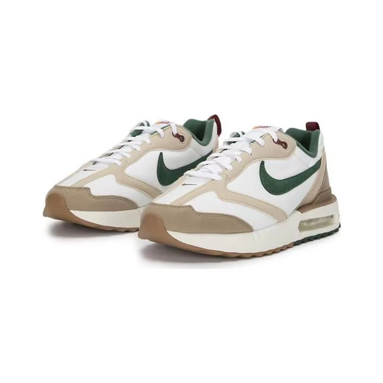 Nike耐克男子AIR MAX运动跑步鞋休闲复古缓震FB7158-131
