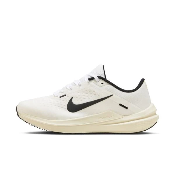 NIKE 女子跑步运动鞋 W AIR WINFLO 10-NK女款时尚减震HF0738-101
