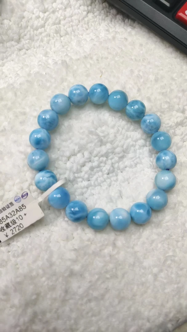 海纹石龟背纹玉华高货