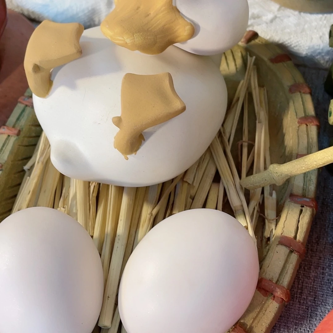 【闪购商品】紫砂茶杯