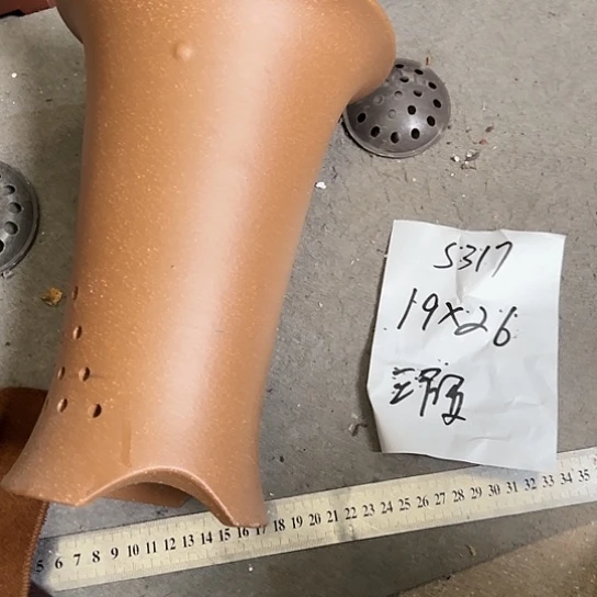 紫砂花盆紫砂艺术