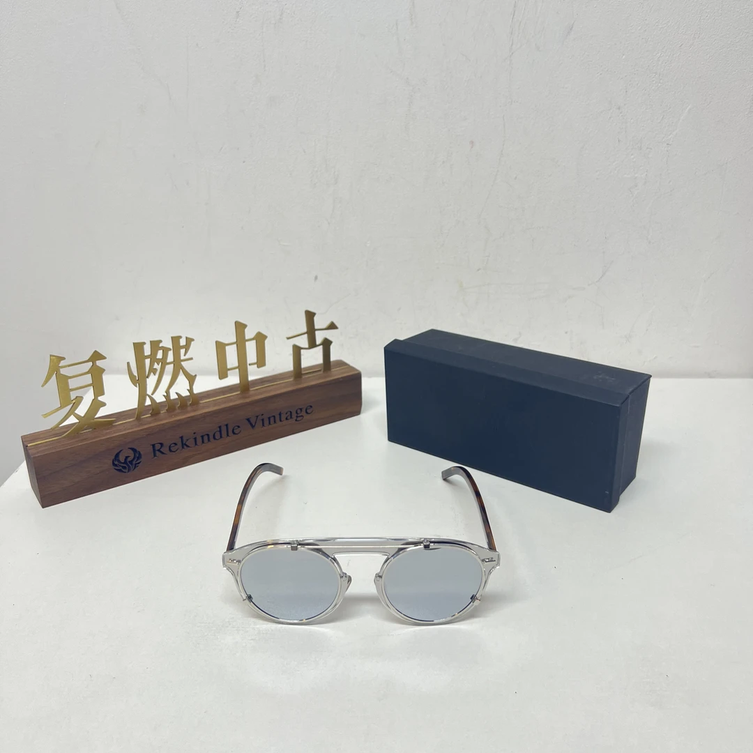 95新 DIOR/迪奥 复燃精选/迪奥 墨镜