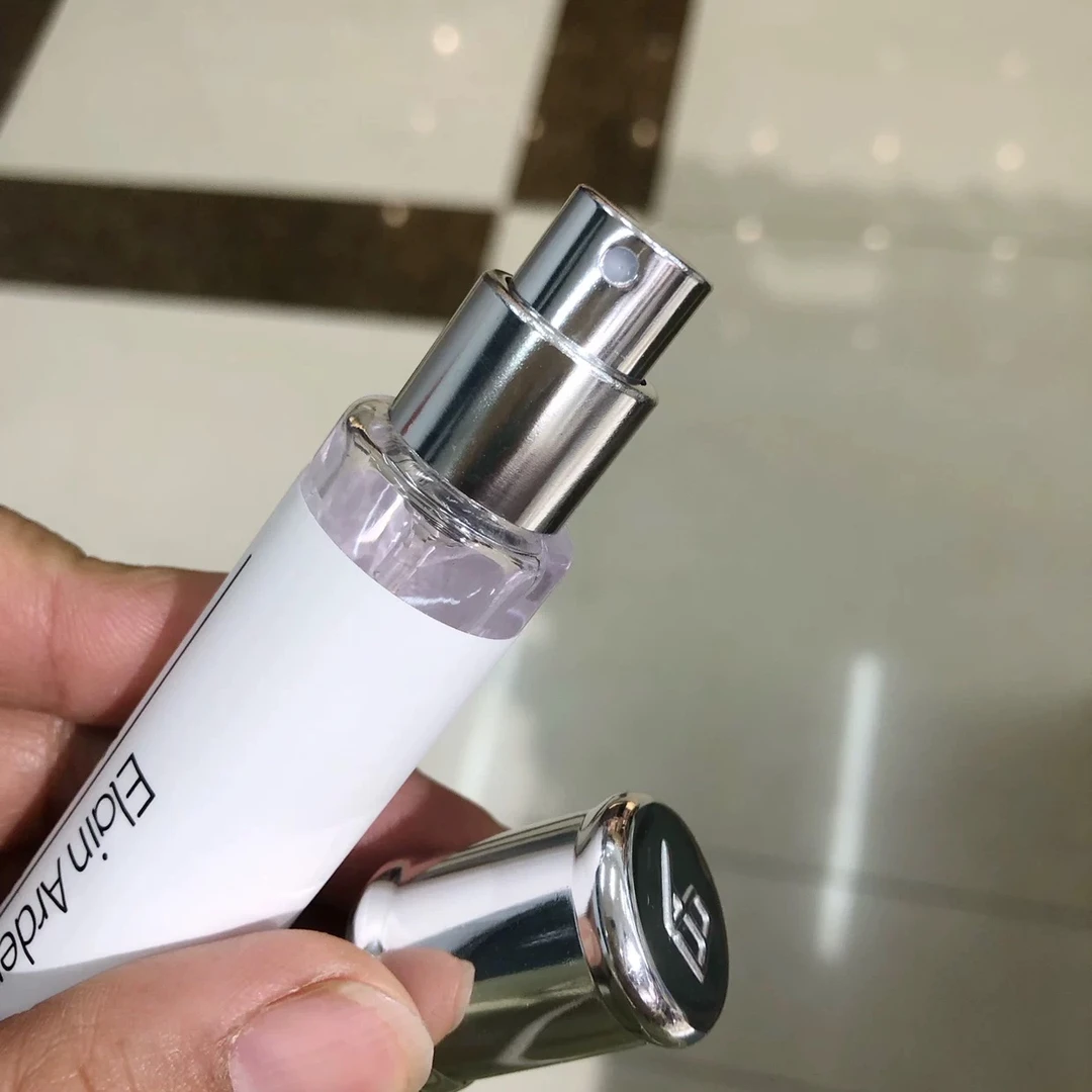 大牌平替香水拍一发二女士学生花香经典男士淡香