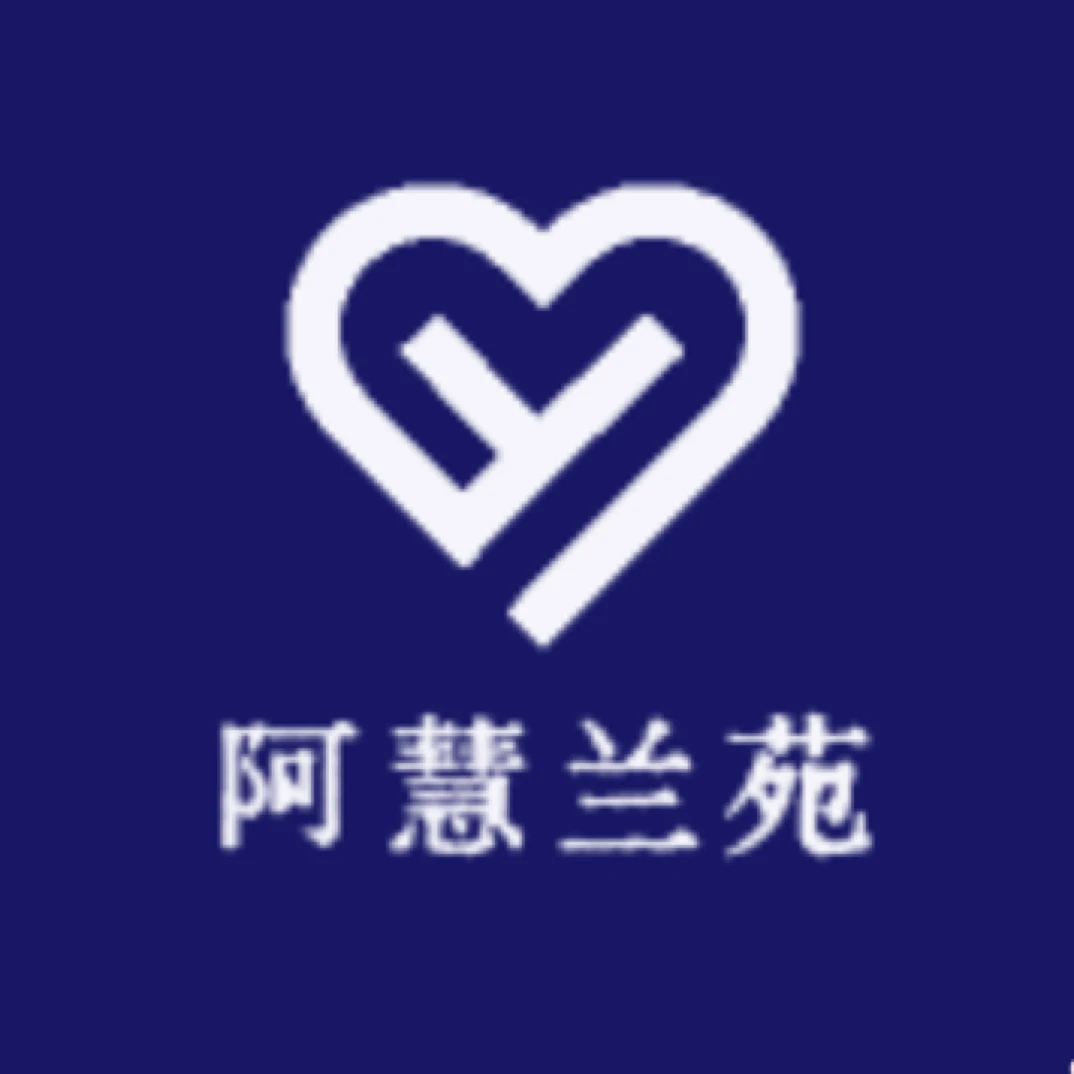 兰花一物一拍链接