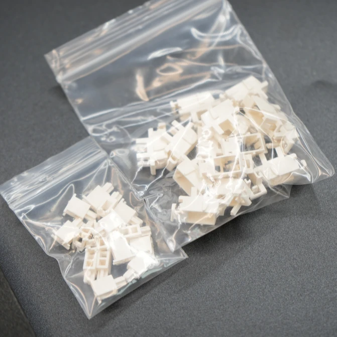 别离客制化 钢板卫星轴 全pom钢板卫星轴客制化卫星轴