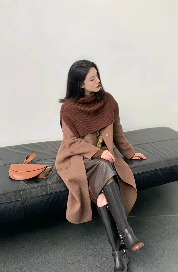 珠珠ASY直播间6200以上C柜孤品气质美衣